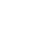 流量、水位在線(xiàn)監(jiān)測(cè)